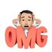 Profile Picture of Onofre Gutierrez (@onofre.gutierrez.334) on Facebook