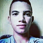 Profile Picture of Wesley David (@wesley.david) on Instagram