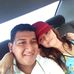 Profile Picture of David Colop (@josue.gregorio.9887) on Facebook