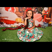 Profile Picture of Ana Julia Duque (@anajuliaduque-xm8xf) on Youtube