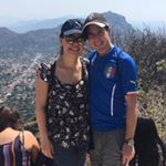 Profile Picture of Alex Carrión (@alcarrru) on Instagram