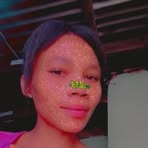 Profile Picture of Loretta Reta (@Loretta-Reta) on Facebook