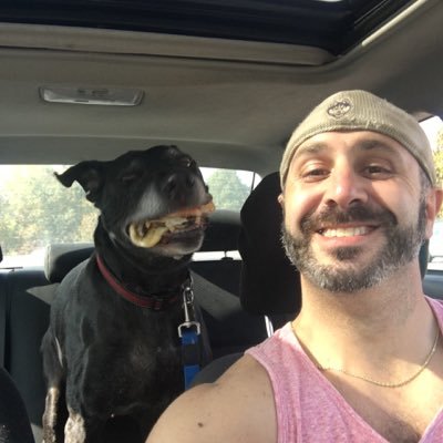 Profile Picture of Robert Stefanik (@bobbystefanik) on Twitter