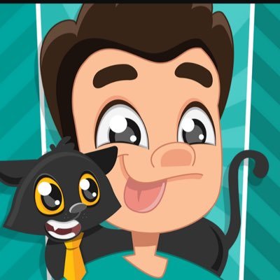 Profile Picture of DenisDailyYT (@DenisDailyYT11) on Twitter