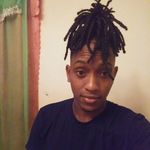 Profile Picture of Daniel voni ganter (@danielvoniganter) on Instagram