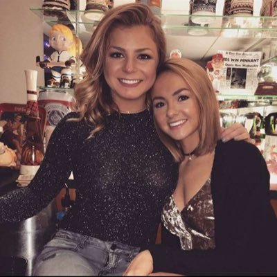 Profile Picture of Kelly Keefe (@hello_kelly66) on Twitter