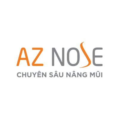 Profile Picture of Thẩm Mỹ AZ NOSE - Chuyên Sâu Nâng Mũi (@aznosenangmui) on Twitter