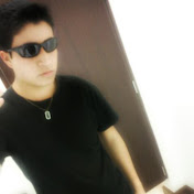 Profile Picture of Daniel Baruch C.f. (@dany01031996) on Youtube