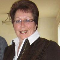 Profile Picture of Trudy Hayden-mcdonald (@trudy-hayden-mcdonald) on Quora