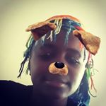 Profile Picture of Darius Freeman (@freemand337) on Instagram