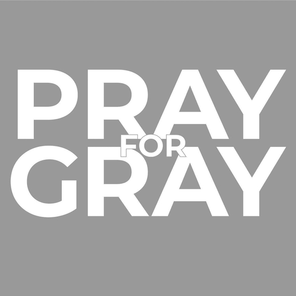 Mark Krier - Poshmark Profile Picture of Mark Krier (@markkrier13) on Poshmark