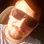 Profile Picture of Женя Символ (@simvol20) on Instagram