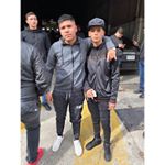 Profile Picture of !!Kevin Sanchez!!🔥 (@k_e_v_i_n_s_a_n_c_h_e_z) on Instagram
