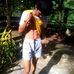 Profile Picture of James Hernando (Jemboy) (@james.hernando1432) on Facebook
