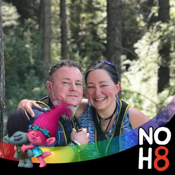 Profile Picture of Chris Olcott (@cjo72) on Poshmark