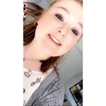 Profile Picture of Rachel Roberts (@rachel_roberts99) on Instagram