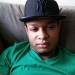 Profile Picture of Luis Frenando Ortiz Moreta (@luis_frenando_ortiz_moreta_) on Instagram