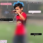 Profile Picture of omar palacios (@omar_kiddo) on Instagram