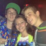 Profile Picture of Cory Brockman (@cbrockman92) on Instagram