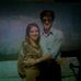 Profile Picture of Larry Wilborn (@larry.wilborn.942) on Facebook