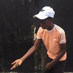 Profile Picture of Tailly david yohan (@16d64) on Instagram