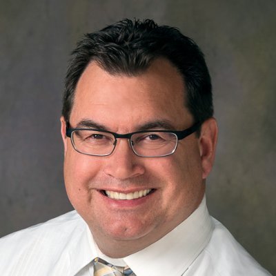 Profile Picture of Christopher Scott Bowman (@MerchantProExTX) on Twitter