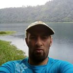 Profile Picture of Tony Araya Hernandez (@tonyarayahernandez) on Instagram