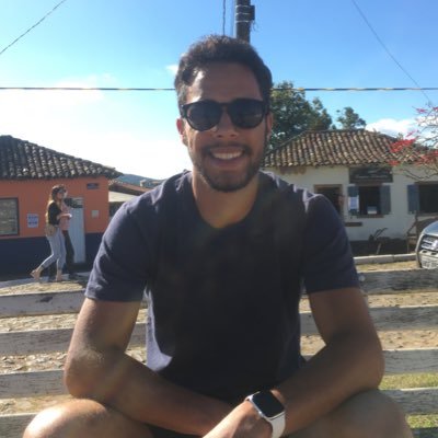 Profile Picture of Kevin Willer (@kevin_willer) on Twitter