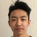 Profile Picture of Alex Yuan (@alex.yuan.148116) on Facebook