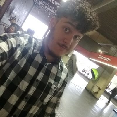 Profile Picture of Steven Bottcher (@StevenBottcher1) on Twitter