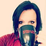 Profile Picture of Alice Lanham (@alice.marie.in.wonderland) on Instagram