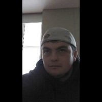 Profile Picture of Rob Archambault (@rob-archambault) on Quora