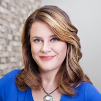 Profile Picture of Lois Glasgow Brusven (@lois-glasgow-brusven) on Quora