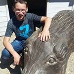 Profile Picture of Dávid Szigeti (@david.szigeti) on Instagram