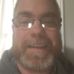 Profile Picture of Scott Mcclure (@scott.mcclure.58367) on Facebook