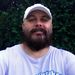 Profile Picture of Randy Gilpin (@randygilpin) on Pinterest