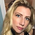 Profile Picture of Amanda La Framboise (@laframboiseamanda) on Instagram