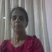 Profile Picture of Pushpa Perera (@pushpa.perera.75873) on Facebook