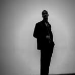 Profile Picture of Djely Leader Joseph (@djely.leader.joseph) on Facebook