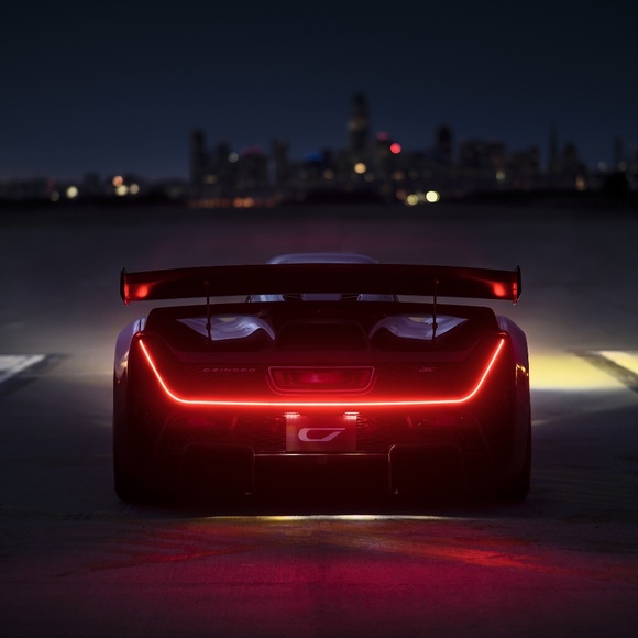 Profile Picture of William Curry (@thomas88curry) on Poshmark