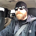 Profile Picture of David Luna (@david_isaac_luna) on Instagram