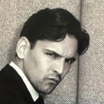 Profile Picture of David J. Dougherty Jr. (@doughertyjr) on Instagram