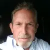 Profile Picture of David  Wagner (@david.wagner38) on Tiktok