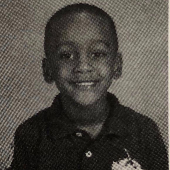 Profile Picture of Jerry Cooper (@jerrycooper664) on Poshmark