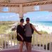 Profile Picture of Patrick Archambault (@patrick.archambault.102) on Facebook