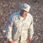 Profile Picture of Carlton Green (@carlton_stressfree_mind_) on Instagram