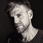 Profile Picture of Christoph Maderer (@christophmaderer) on Instagram