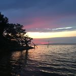 Profile Picture of Kyle Warner (@squirrelly27) on Instagram