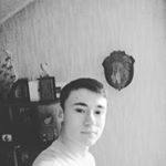 Profile Picture of Khylian.Dupuch (@khylian.dupuch) on Instagram