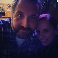 Profile Picture of Jessica Jacques (@jessica-jacques-9) on Quora